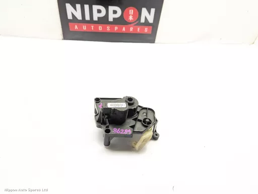 98c9611e-c181-4c4a-9288-fd16d42100e7.jpeg?