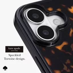 ksi_iPhone_Georgia_Non_Pro_Protective_Tortoise_Magsafe_KS057404_PDP_6_1000x1000.jpg?v=1757096545