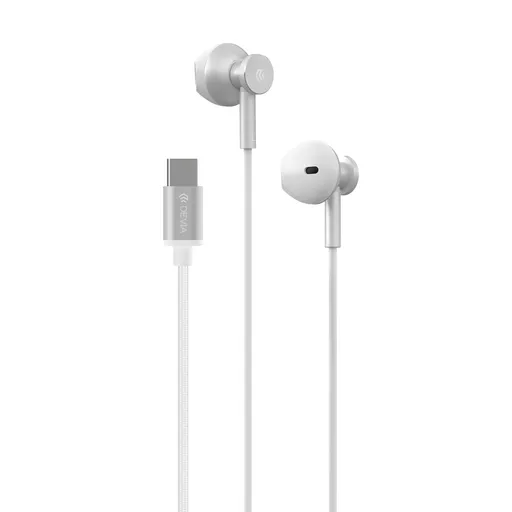 DEV-EARPTMET-MIC-SLV3 (Copy).png