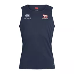 OxfordshireRFU_CanterburySinglet_Front.png
