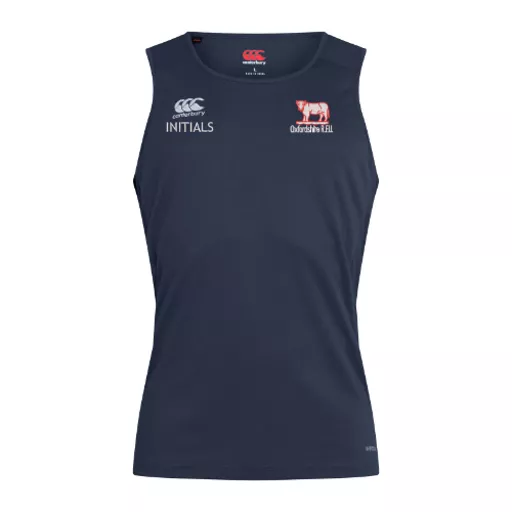 OxfordshireRFU_CanterburySinglet_Front.png