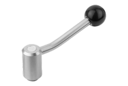 K0109 feMale 20degrees.png