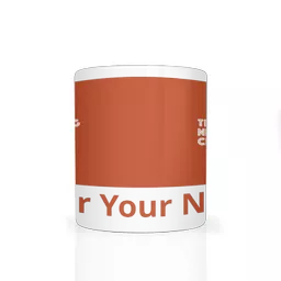 mockup-1757336894473-0-1.png?