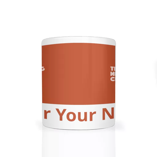 mockup-1757336894473-0-1.png?