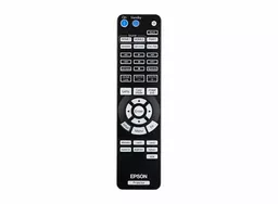 remote1_jpg.webp