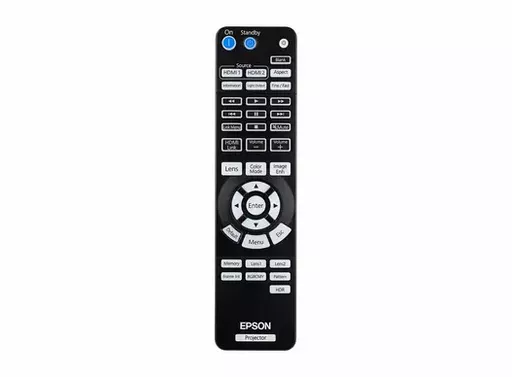 remote1_jpg.webp