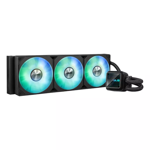 2UdxaZf1EESPJFWx1bkh_Q.c-r.jpg?