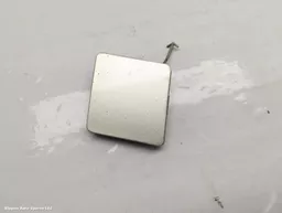 817553a8-6ccf-4619-b2fd-5bc9bfe891f0.jpeg?