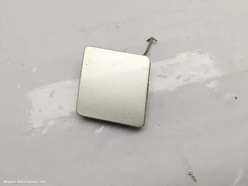 817553a8-6ccf-4619-b2fd-5bc9bfe891f0.jpeg?