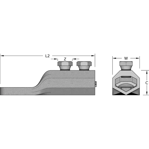 ML1-12-TECH01.png