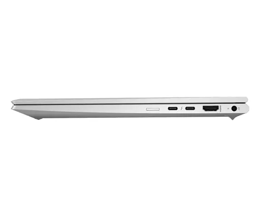 cD-A6-dk5U6jzkvxOUddGA.c-r.jpg?