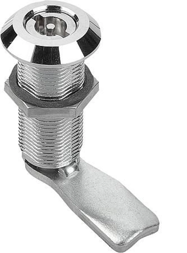 Quarter-turn-locks-long-version-Double-Lug_333x451.jpg?