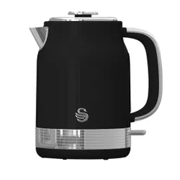 SK19045BLK.jpg?date=14052026