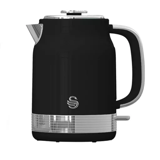 SK19045BLK.jpg?date=14052026