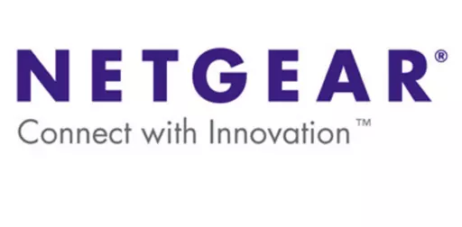 Netgear G752TXPAV-10000S software license/upgrade