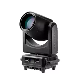 Equinox Fusion Patriot 500-7.jpg