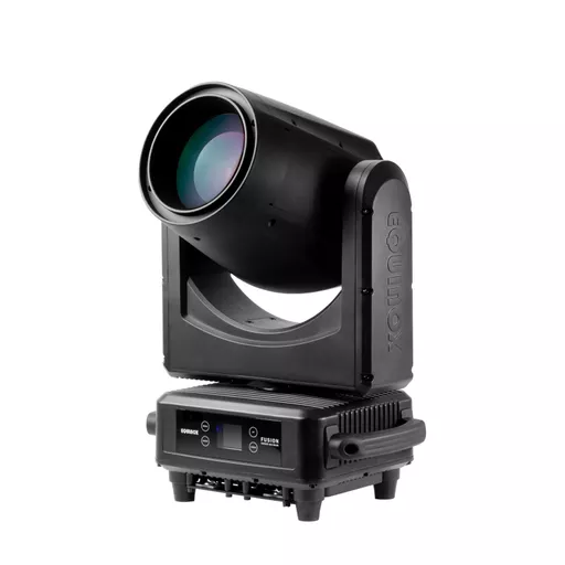 Equinox Fusion Patriot 500-7.jpg