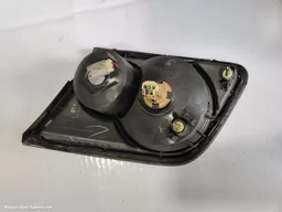 eecea04d-ba07-4f33-8517-3f1bd1afa627.jpeg?