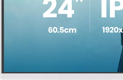 obJ8lAmk00a0uEMiIcvFUg.c-r.jpg?