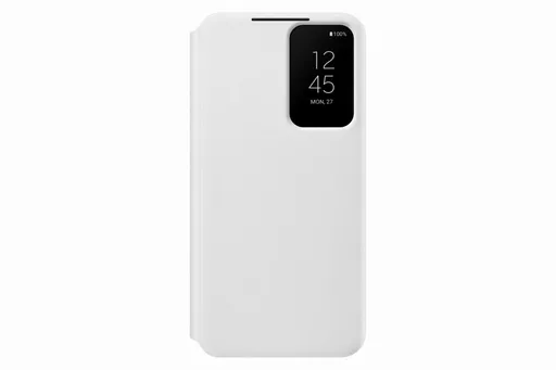 Samsung EF-ZS901C mobile phone case 15.5 cm (6.1