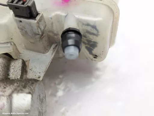 6a8ed959-a1a2-4e96-b17c-df59bfbb2a45.jpeg?