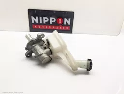 3bdc2c31-a7d1-46df-995d-92727850f173.jpeg?