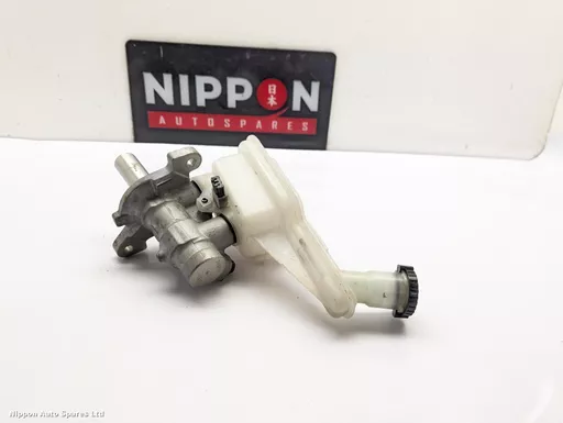 3bdc2c31-a7d1-46df-995d-92727850f173.jpeg?