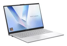 uWLsPT4Cr0OUm2flYOmI_g.c-r.jpg?