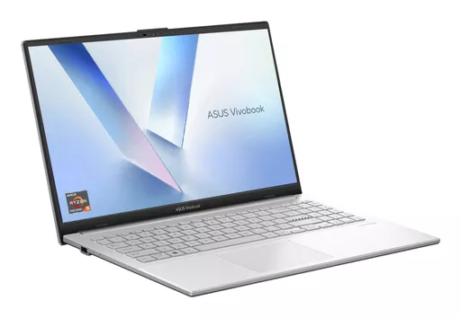 uWLsPT4Cr0OUm2flYOmI_g.c-r.jpg?