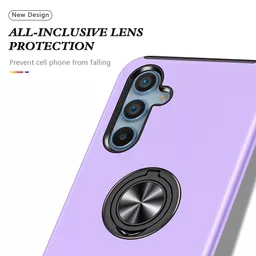 XQI-GA57-RARM-PUR4 (Copy).png