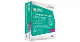 siniat-universal-bonding-compound.jpg?