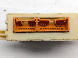eceac30a-b2fc-4385-8180-c40e68abe9e9.jpeg?
