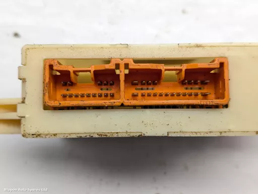 eceac30a-b2fc-4385-8180-c40e68abe9e9.jpeg?
