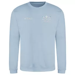WadhamCollegeBoatClub_Sweatshirt_SkyBlue_Front.png