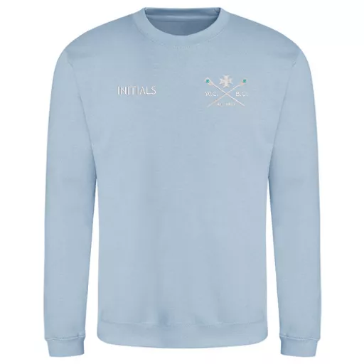 WadhamCollegeBoatClub_Sweatshirt_SkyBlue_Front.png