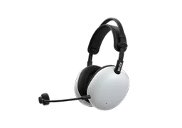GG25_WH-G910N_Product_intro_02_M.png