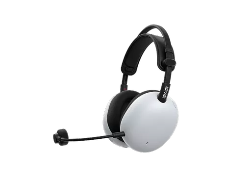 GG25_WH-G910N_Product_intro_02_M.png