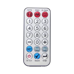 1638789450-38269600.jpg?