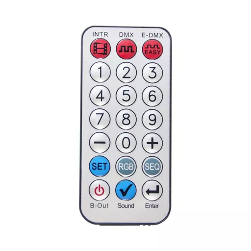 1638789450-38269600.jpg?