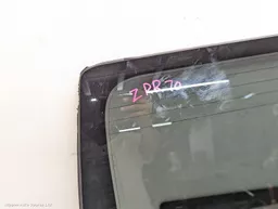 71d62ee1-b4a7-461b-8a46-421eb62168c8.jpeg?