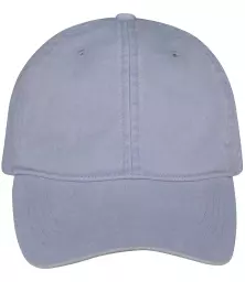 NS040%20WPA%20FRONT.jpg?