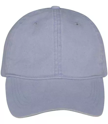 NS040%20WPA%20FRONT.jpg?