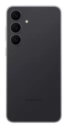 Z4jF7R5S8kuUhWCEtnrIPg.c-r.jpg?