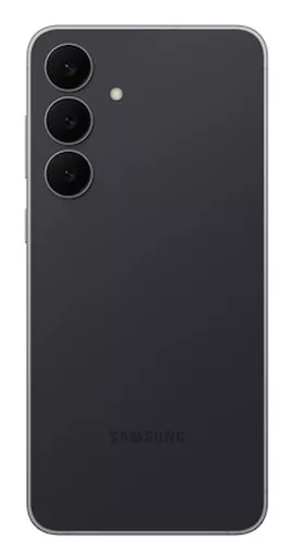 Z4jF7R5S8kuUhWCEtnrIPg.c-r.jpg?