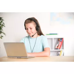 tk2fOyg13UyoUmGqkECkUA.c-r.jpg?