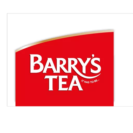 Barry's