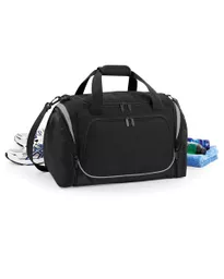 Pro Team Locker Bag