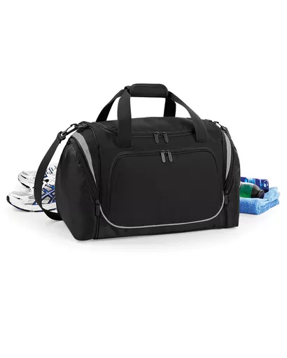 Pro Team Locker Bag