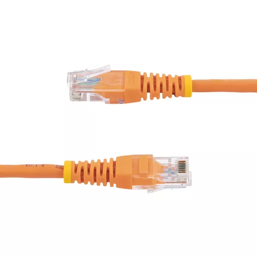 COZmxhA1tUun2nYAO4Rauw.c-r.jpg?