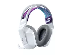 dXT5tS_7S02VJXsjpdHE0g.c-r.jpg?